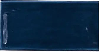 GTSC-00000134