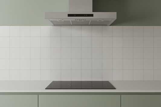 Cesi I Colori Quarzo | Ceramic 200x200x6.5mm | Matt