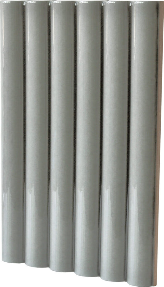 GTSC-00000136