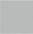 Villeroy & Boch Pro Architecture PN81 | Porcelain | 200x200x8.2mm | Matt