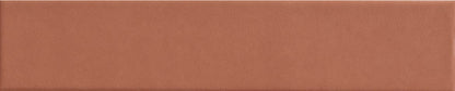 La Fabbrica Up Avana | Ceramic | 50x250x9mm | Gloss