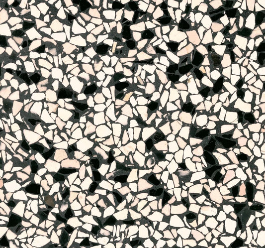 GTSC-00000139