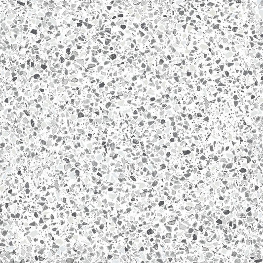 GTSC-00000140