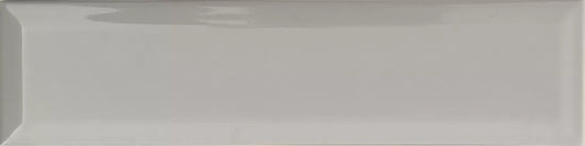 GTSC-00000143