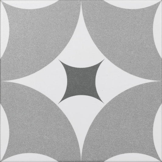 GTSC-00000149