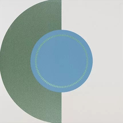 GTSC-00000150