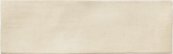 GTSC-00000151
