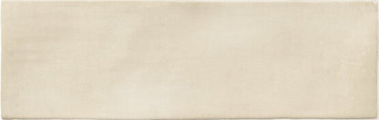 GTSC-00000151