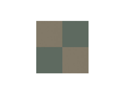 GTSC-00000155