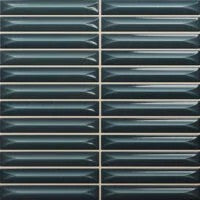 GTSC-00000157