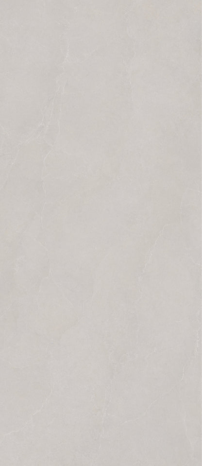 La Fabbrica Noble Stone Grey 3D | Porcelain | 600x1200x8.8mm | Natural