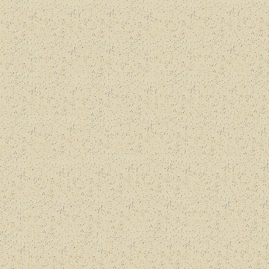 GTSC-00000160
