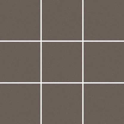 Villeroy & Boch Pro Arch 3.0 Vilbostone Plus Grey | Porcelain | 100x100x6mm | Matt