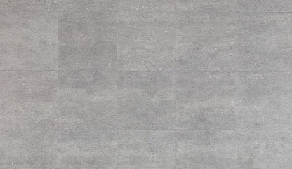 GTSC-00000163