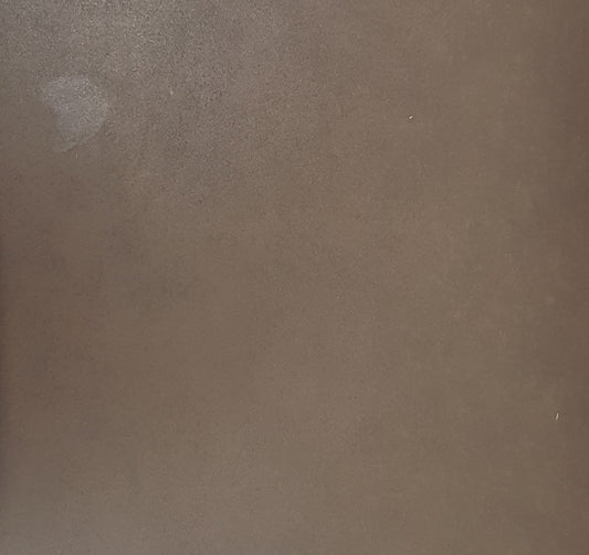 Unicom Starker New Age Cocoa | Porcelain | 600x600mm | Natural