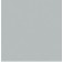 Villeroy & Boch Pro Architectura PN09 | Ceramic | 300x300x7mm | Matt