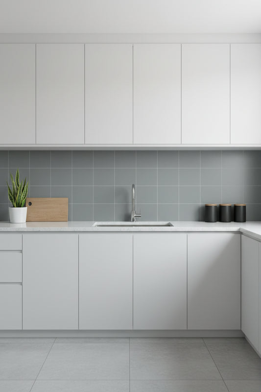 Villeroy & Boch Pro Architectura PN09 | Ceramic | 300x300x7mm | Matt