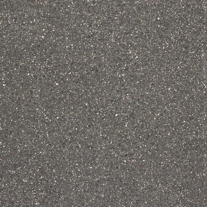 FMG Palladio Pisani | Porcelain | 600x600x7mm | Natural