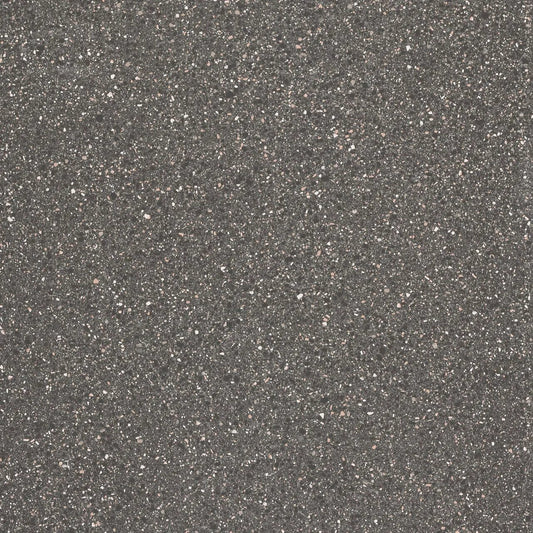 GTSC-00000167