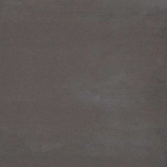 GTSC-00000169
