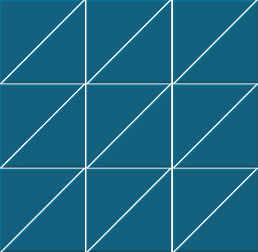 GTSC-00000174