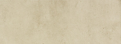 Terratinta Betontech Beige | Porcelain | 150x600x10.5mm | Natural