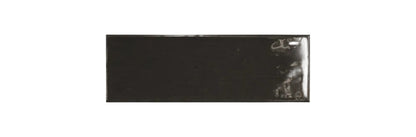 Equipe Country Anthracite | Ceramic | 65x200x10.5mm | Gloss