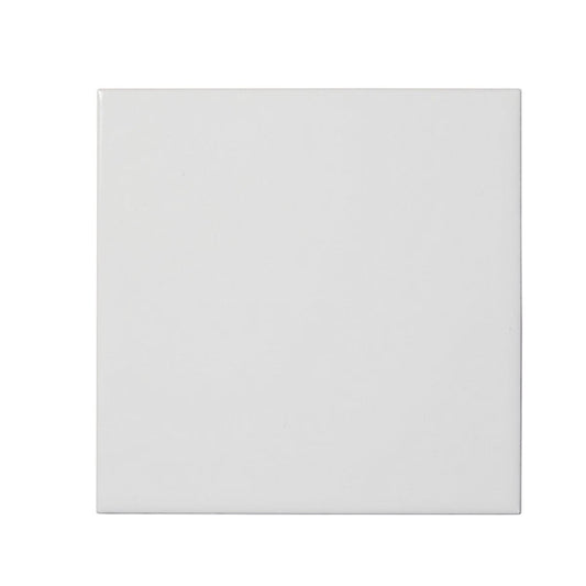 GTSC-00000183