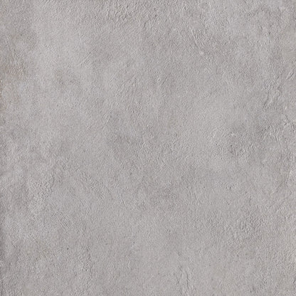 Imola Concrete Proj G | Porcelain | 600x600x10.5mm | Natural