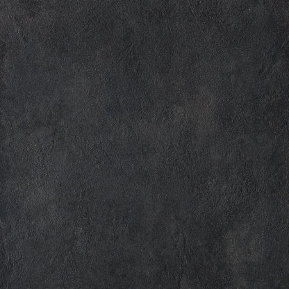 Imola Concrete Proj 60 N | Porcelain | 600x600x10.5mm | Natural