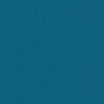 Bardelli Trasparenze Ceruleo | Ceramic | 100x100x7mm | Gloss