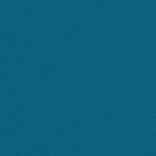 GTSC-00000186