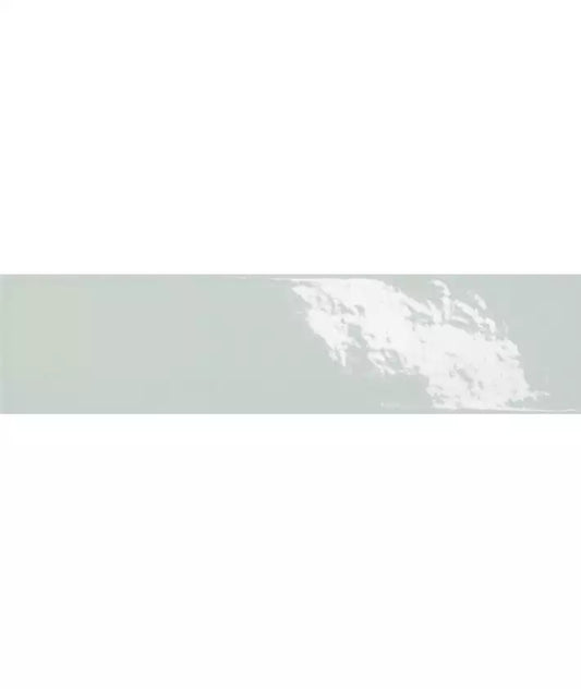 GTSC-00000188