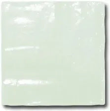GTSC-00000191