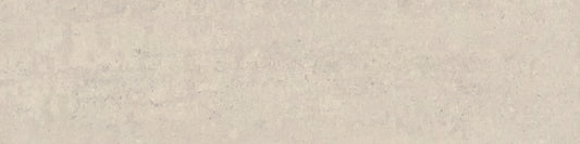 GTSC-00000195