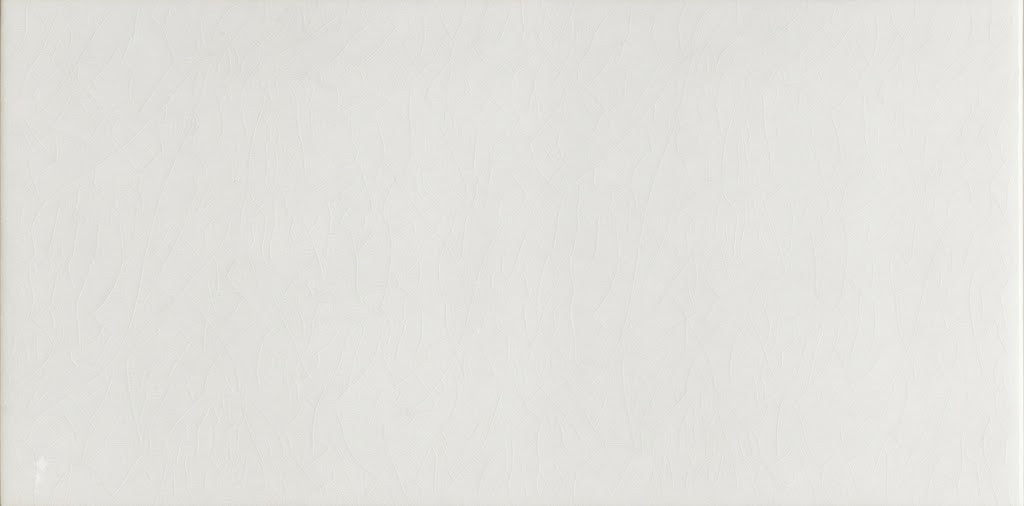 Adex Modernista Blanco Crackle | Ceramic | 75x150x6.5mm | Gloss