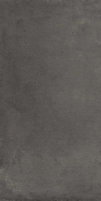 GTSC-00000199