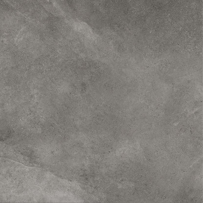 Terratinta Leccese Fossile | Porcelain | 600x600x10.5mm | Natural