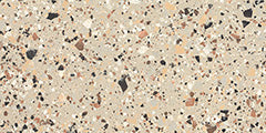 FMG Venice Villa Beige | Porcelain | 300x600x10mm | Natural