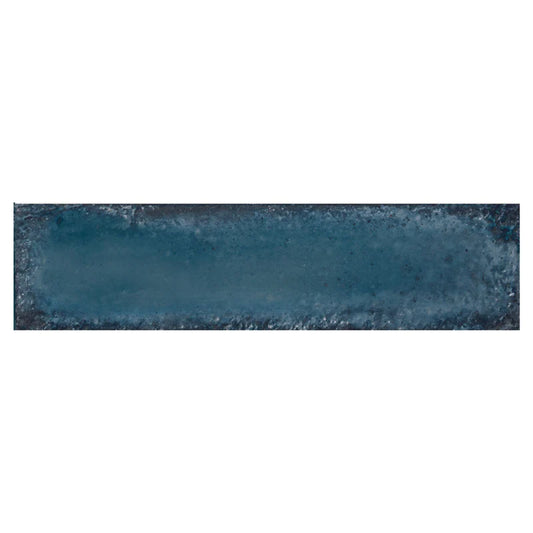 GTSC-00000205