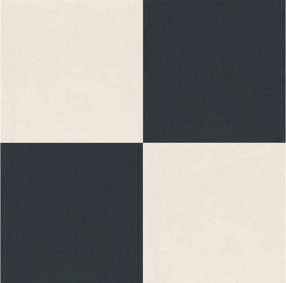 Bardelli Pittorica | Porcelain | 250x250x10mm | Matt