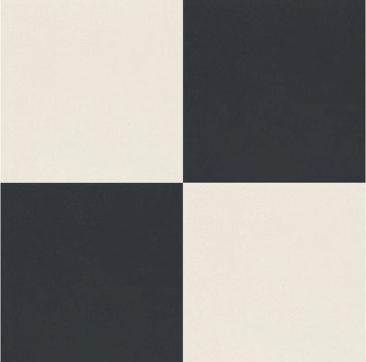 GTSC-00000206