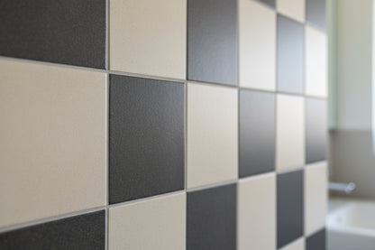 Bardelli Pittorica | Porcelain | 250x250x10mm | Matt