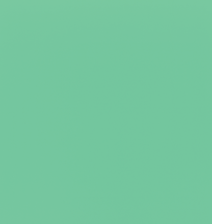 V&B Pro-Architectura PN88 | Porcelain | 100x100mm | Matt