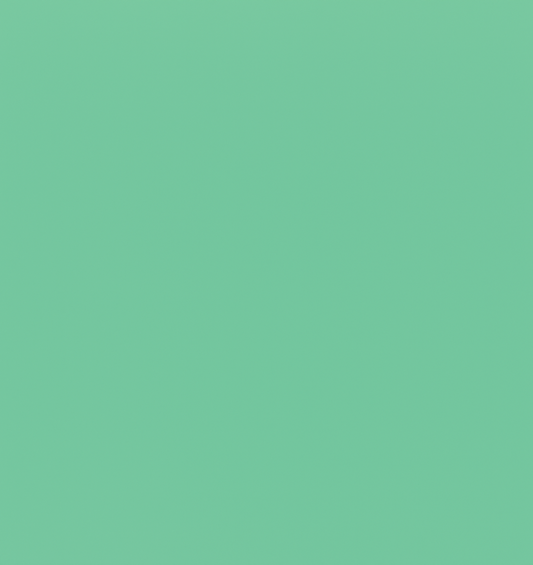 GTSC-00000210