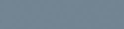GTSC-00000211