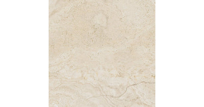 Emil Provenza Unique Travertine Cream Minimal | Porcelain | 600x600x9.5mm | Natural