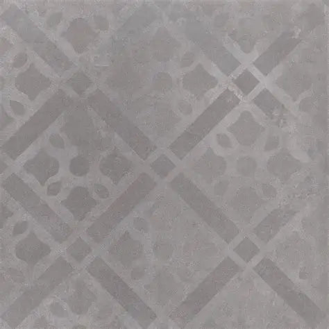GTSC-00000214