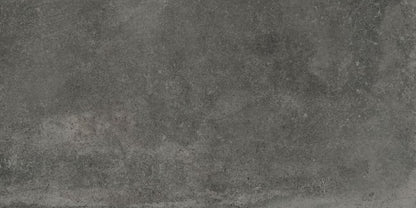 Terratinta Pietra Limestone Black | Porcelain | 300x600x9.5mm | Natural