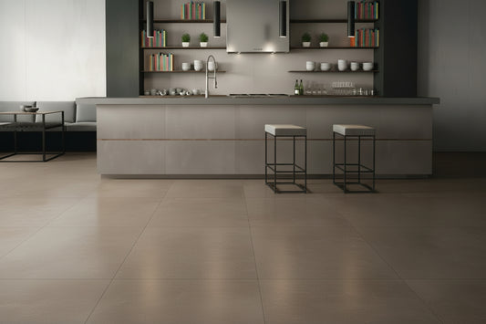 Imola Azuma G Azma 12G RM | Porcelain | 600x1200x10mm | Natural